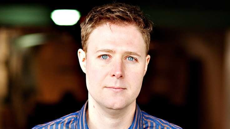 New Open Data Policies Make Government More Accountable: David Eaves
